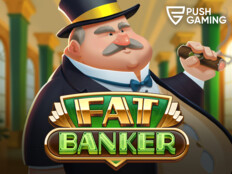 Papara cezası kaç tl. Casino inc full download.23